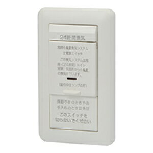 KEF-V1 _ۓd 24ԊCXCb`