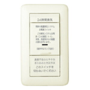 KEF-V2 _ۓd 24ԊCXCb`