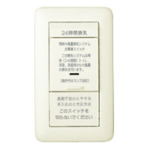 KEF-V3 _ۓd 24ԊCXCb`