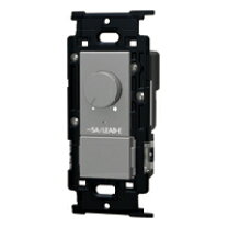 楽天市場】nkw-rle5の通販