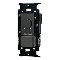 楽天市場】nkw-rle5s3の通販