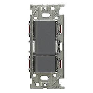 NKW02008SG �_�ۓd�� NK�X�C�b�`�Z�b�g