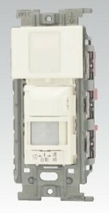 NWSM03118WPW �_�ۓd�� J���C�h�X����(�l�[���t)
