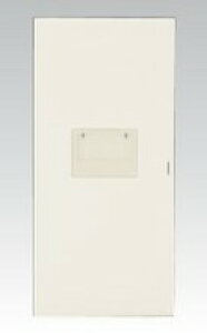 QWN-MS1(�V�[�g��) �_�ۓd�� ����}�[�N�t�V���O��