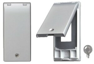 TDP-3WKY(SV) �_�ۓd�� ���t�Z�L�����e�B�J�o�[ ���^�h�H