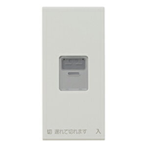 WJN-MGS-DF �_�ۓd�� �����1�p