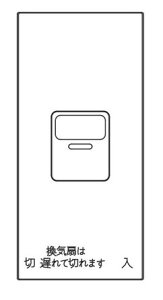 WJN-MGS-DFP �_�ۓd�� �����1�p