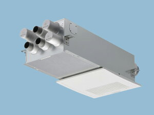 FY-12VBD2NCL pi\jbN MCjbg JZbg` xZT[t PM2.5ΉtB^[t DC[^[ AiSEG2Ή^Cv