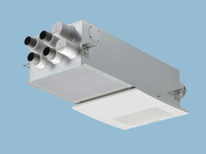 FY-14VBD2NCL pi\jbN MCjbg JZbg` xZT[t PM2.5ΉtB^[t DC[^[ AiSEGΉ^Cv