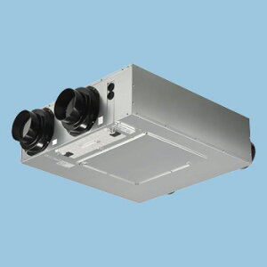 FY-25KBD2 �p�i�\�j�b�N �M�����C���j�b�g �V�䖄���` IAQ���䓋�� DC���[�^�[ ���ʈ�萧�䓋�ځy����E�����z���s�z