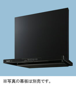 FY-6HGC5-K pi\jbN X}[gXNGAt[h(@AA60cm)yFY-6HGC4-Ǩp@zyEzsz