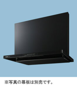 FY-7HGC5-K pi\jbN X}[gXNGAt[h(@AA75cm)yFY-7HGC4-Ǩp@zyEzsz