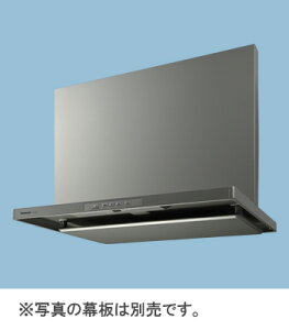 FY-7HGC5-S pi\jbN X}[gXNGAt[h(@AA75cm)yFY-7HGC4-Šp@zyEzsz