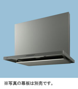 FY-7HZC5-S pi\jbN X}[gXNGAt[h(75cm)yFY-7HZC4-Šp@zyEzsz