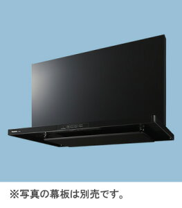 FY-9HGC5-K pi\jbN X}[gXNGAt[h(@AA90cm)yFY-9HGC5-Ǩp@zyEzsz