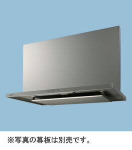 FY-9HZC5-S pi\jbN X}[gXNGAt[h(90cm)yFY-9HZC4-SzyEzsz