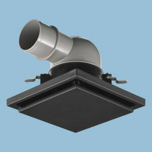 FY-GPPT024-K pi\jbN CO MCEVpEw^Cv ubN