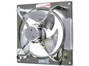 EF-30BSXC2-HC OH YƗpLC rCp ᑛ XeX P100V Ha30cmy[J[Y҂̂ߔ[z