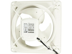 EWG-40BSA2 OH ᑛ`LC(P100VEHa40cm)yEWG-40BSApizy[J[Y҂̂ߔ[z