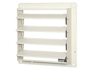 PS-40SMTA3 OH LCpdVb^[(|)Ha40cmp