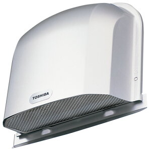 DV-142LDNKY  h΃_p[t `pCvt[h XeX hԕt 100p