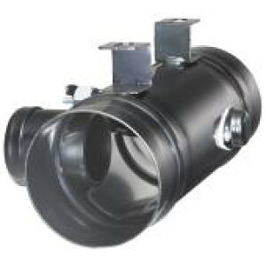 DV-14DF  h΃_p[(Ԏt`EOA`)100p