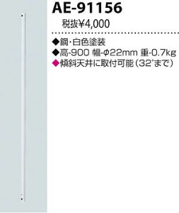 AE-91156 RCY~Ɩ CeAt@ ݂艺ppCv90cm^Cv
