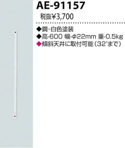 AE-91157 RCY~Ɩ CeAt@ ݂艺ppCv60cm^Cv