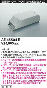 AE45504E RCY~Ɩ ʒu^p[u[X^