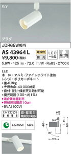 ���i�摜