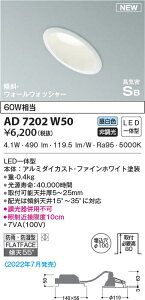 AD7202W50 RCY~Ɩ LEDhJh_ECg F 100