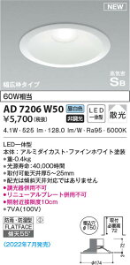 AD7206W50 RCY~Ɩ LEDhJh_ECg F U 150