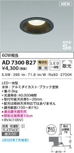 AD7300B27 RCY~Ɩ LEDhJh_ECg dF ʑ U 100