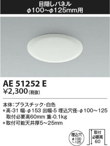 AE51252E RCY~Ɩ i 100`125