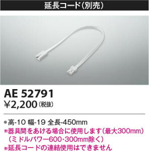 AE52791 �R�C�Y�~�Ɩ� ���Ԑ�