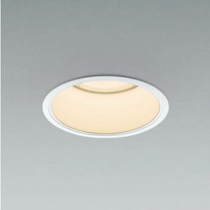 XD052529WA �R�C�Y�~�Ɩ� LED�_�E�����C�g ��150 �d���F2700K�y�d�����j�b�g�ʔ��z
