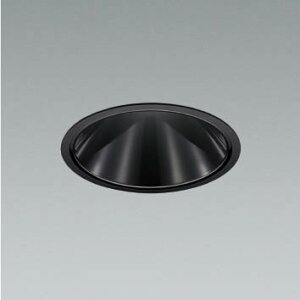 XD252531BA コイズミ照明 LEDダウンライト φ150 電球色2700K【電源ユニット別売】