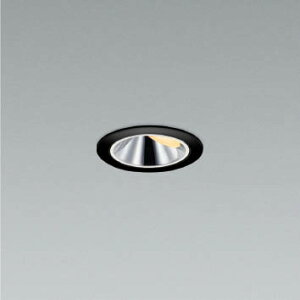 XD93066 RCY~Ɩ LEDEH[EHbV[_ECg 50 dF2400Kydjbgʔz