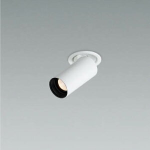 XD93286 RCY~Ɩ LED_EX|bgCg 50 dF3000Kydjbgʔz