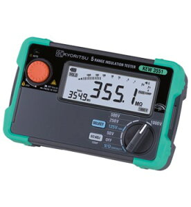 KEW3551  ≏Rv X^_[hf