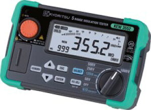 KEW3552  ≏Rv @\^PCʐM@\tf