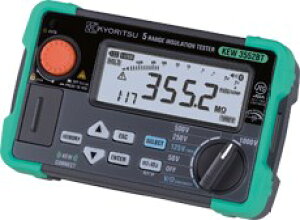 KEW3552BT  ≏Rv @\^PCʐM@\^BluetoothʐM@\ڃf