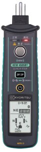 KEW4505BT ���� �R���Z���g�e�X�^ Bluetooth�ʐM�@�\���ڃ��f�� �g�їp�P�[�X�t