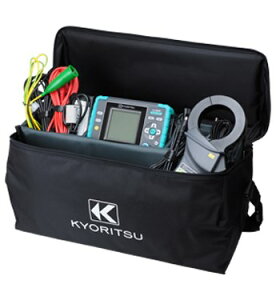 KEW5050-01 ���� Ior�R�d�Ď����K�[�ƃN�����v�Z���T(8178×1)�̃Z�b�g���f��