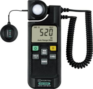 KEW5204BT  fW^Ɠxv BluetoothʐM@\ gїpP[Xt