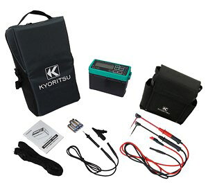 KEW6022LA  fW^≏EڒnRv L^v[uf gїpP[Xt
