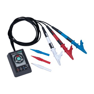 KEW8031F ���� ������
