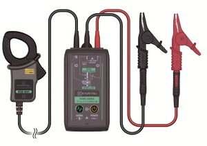 KEW8341 ���� �R���Z���g�e�X�^�p������ �g�їp�P�[�X�t