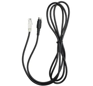 MODEL7289  v^P[u 2000mm