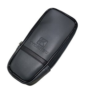 MODEL9079  gїpP[X 220(L)×105(W)×50(D)mm